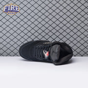 Jordan 5 Retro Paris Saint-Germain AV9175-001 Men's