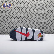 Nike Air More Uptempo Olympic (2016/2020) 414962-104 Unisex