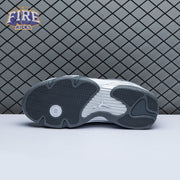 Air Jordan 14 Retro Flint Grey FJ3460 012 Men's