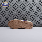 Nike Air Max 1 SP Concepts Far Out DN1803-500 Unisex
