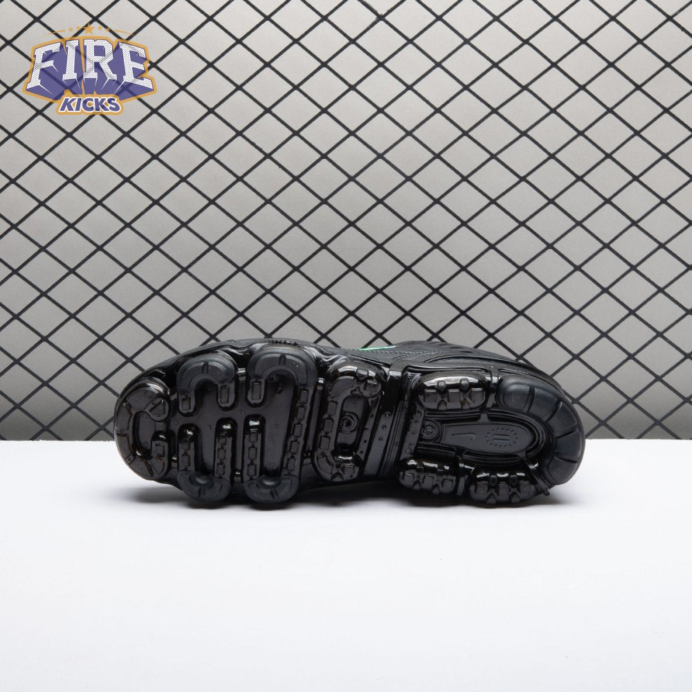Nike Air VaporMax 360 Black CK2718-001 Unisex