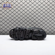 Nike Air VaporMax 360 Black CK2718-001 Unisex