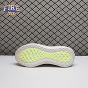 Nike Vomero Plus Barely Volt HV8154-103 Women's