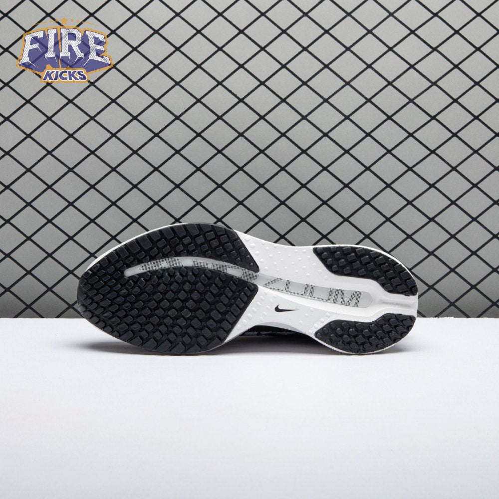 Nike Air Zoom Pegasus Premium HQ2592-100 Unisex