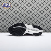 Nike Air Zoom Pegasus Premium HQ2592-100 Unisex