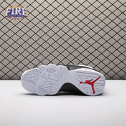 Air Jordan 9 Retro OG Space Jam (2026) IX6179-100 Men's