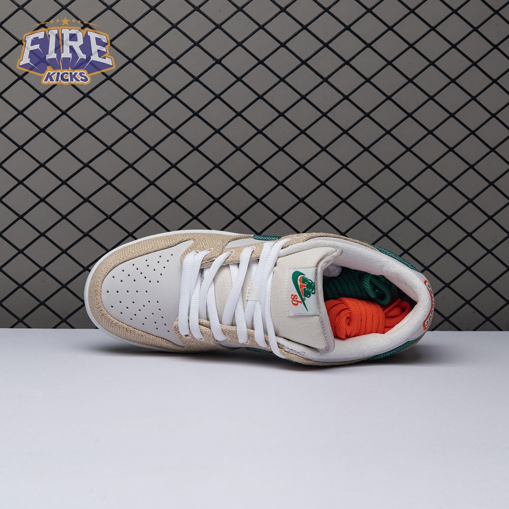 Nike SB Dunk Low Jarritos FD0860-001 Unisex