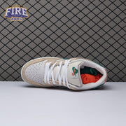 Nike SB Dunk Low Jarritos FD0860-001 Unisex