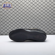 Nike Kobe 11 Elite Low Black Mamba Collection Fade to Black 869459-001 Men's