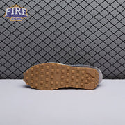Nike LD Waffle CLOT Kiss of Death 2 Cool Grey DH3114-001 Unisex