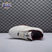 Air Jordan 5 Retro 'El Grito - Sail' HF8833 100 Men's