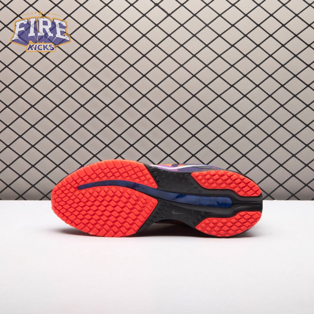 Nike Air Zoom Pegasus Premium Bright Crimson IM6779-635 Unisex
