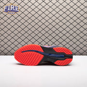 Nike Air Zoom Pegasus Premium Bright Crimson IM6779-635 Unisex