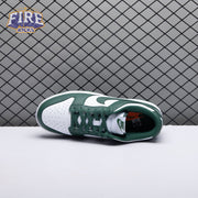 Dunk Low 'Michigan State' Unisex