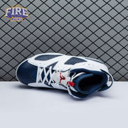 Air Jordan 6 "Olympic" 2024 CT8529-164 Men's
