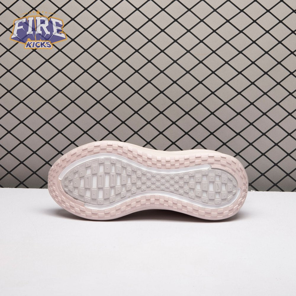 Nike Vomero Plus Silt Red HV8154-603 Women's