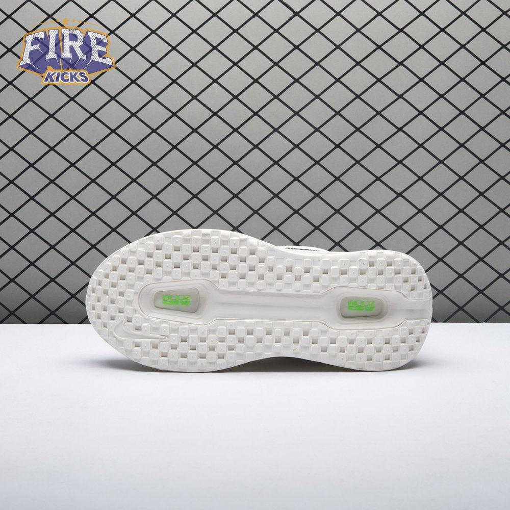 Nike Zoom Vomero Premium FN8453-008 Unisex