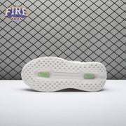 Nike Zoom Vomero Premium FN8453-008 Unisex