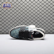 Air Jordan 1 Low x VL LD2028-045 Unisex