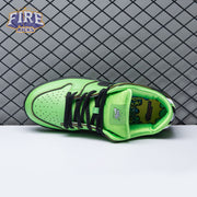 Nike SB Dunk Low Buttercup FZ8319-300 Unisex