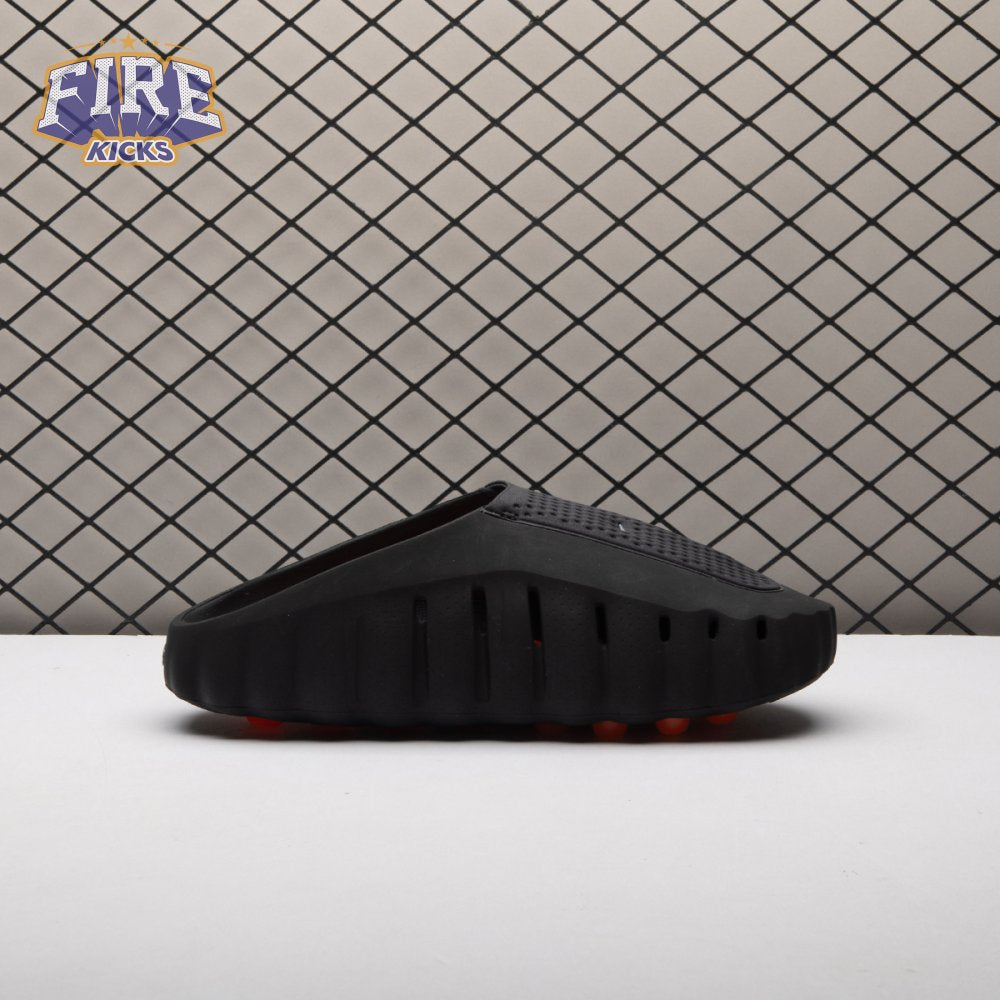 NOCTA x Nike Mind 001 HY5028-101 Unisex（Size Up Recommended）