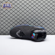 Jordan 8 Retro Aqua (2025) 305381-006 Men's