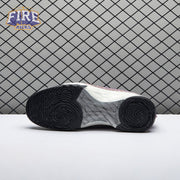 Jordan 23 White Stealth 318376-102 Men's