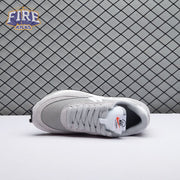 Nike x LDV Waffle 'Light Smoke Grey' Unisex
