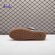 Nike Moon Shoe SP Jacquemus Off Noir HV8547-001 Unisex