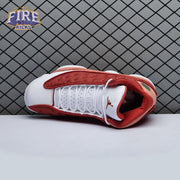 Jordan 13 Retro Dune Red DJ5982 601 Men's