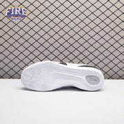 Nike Kobe 9 EM Low Protro TB Wolf Grey IH1401-001 Men's