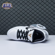 NIKE Zoom Kobe 4 Mambacita Gigi FJ9363-100 Men's