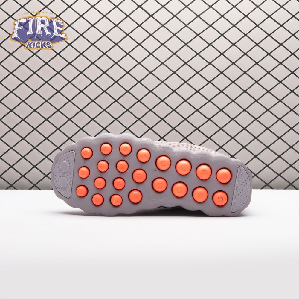Nike Mind 002 Light Violet Ore HQ4310-200 Unisex