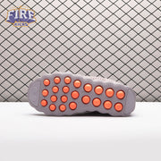 Nike Mind 002 Light Violet Ore HQ4310-200 Unisex