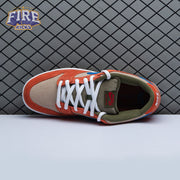 Dunk Low Pro SB 'Corduroy' Unisex