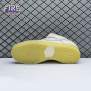 Nike SB Dunk Low Mummy DM0774 111 Unisex