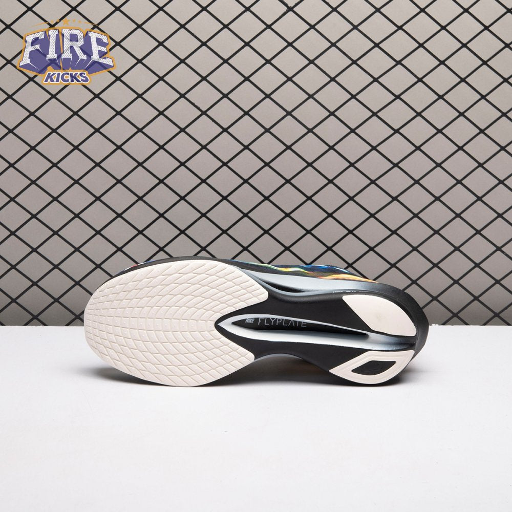 Nike ZoomX Vaporfly Next% 4 Premium Light Trails IB8167-999 Men's