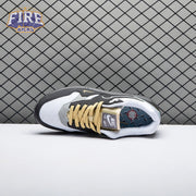 Nike Air Max 1 .SWOOSH Low Poly Big Head Mode IB9898-001 Unisex