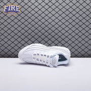 Nike Air Max 95 Essential White Grey Fog CT1268-100 Men's