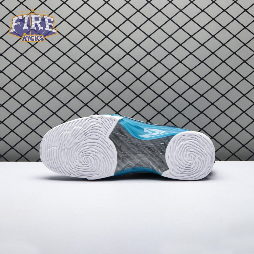 Jordan 23 Titanium 318474-151 Men's