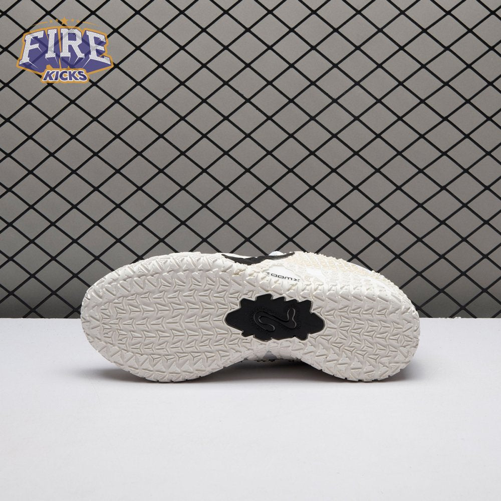 Nike Ja 3 Sound Check Unisex