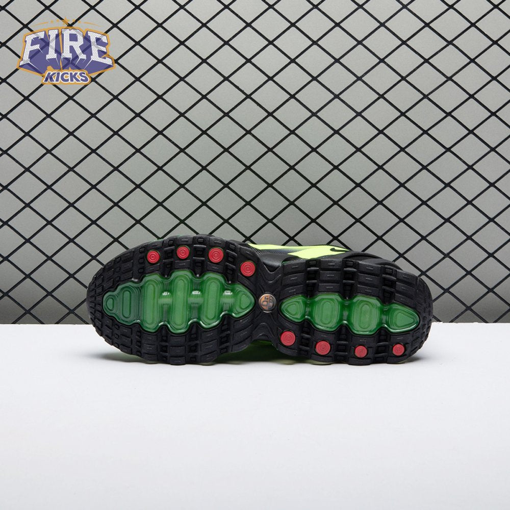 Nike Air Max DN8 FQ7860-017 Unisex