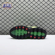 Nike Air Max DN8 FQ7860-017 Unisex