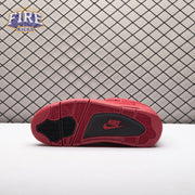 Air Jordan 4 HF4340-103 Unisex