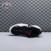 Nike Air Foamposite Pro Pearl 624041-100 Unisex