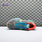 Nike Kobe 6 Prelude All-Star MVP 640220-001 Men's