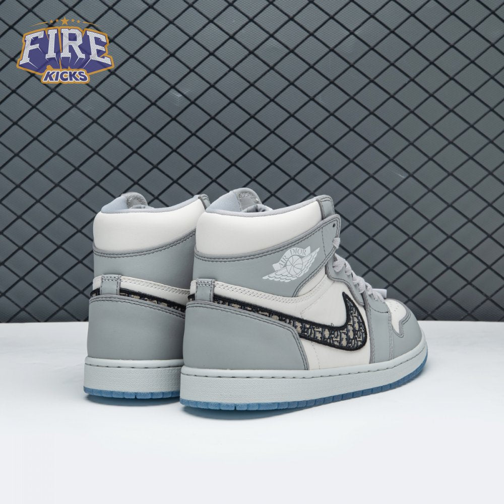 Jordan 1 Retro High Unisex