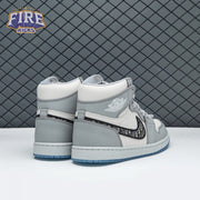 Jordan 1 Retro High Unisex