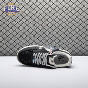 Nike Air Force 1 Low SC0601-573 Unisex