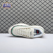 Nike Air Max 97 Undefeated White AJ1986-100 Unisex